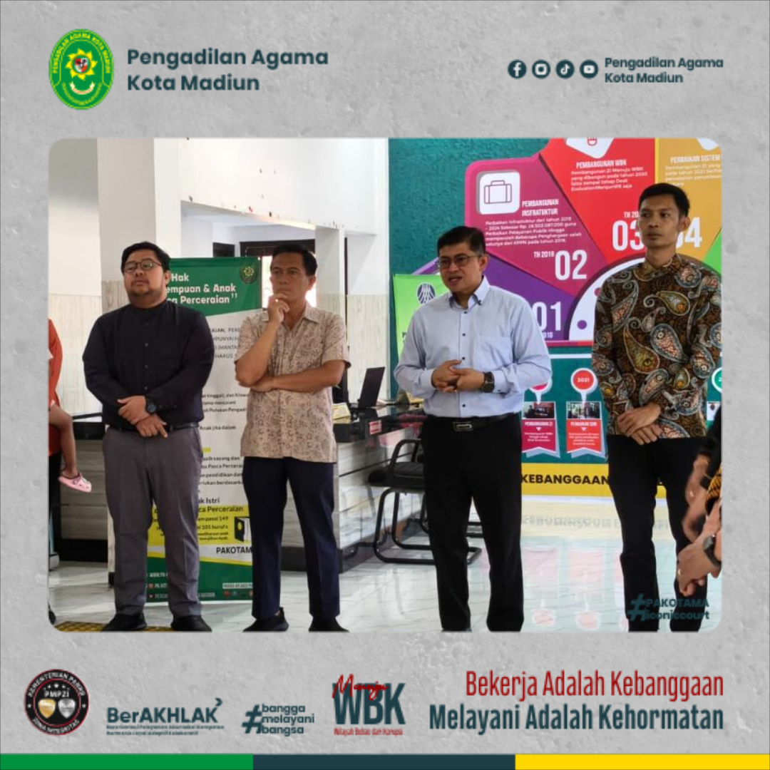 pakotamaig-7e382f79-016d-41bd-a50JHe-2c2f9b87Jf4a.jpg