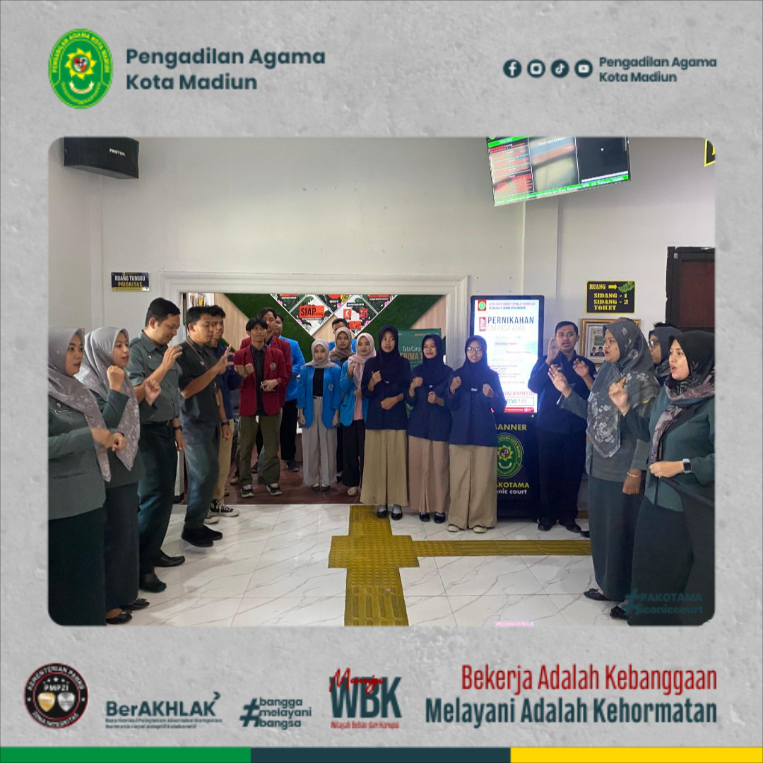 pakotamaig-7e8cdeweeweeed4b-5e3b-4902-ba306-c263245a6e60.jpg