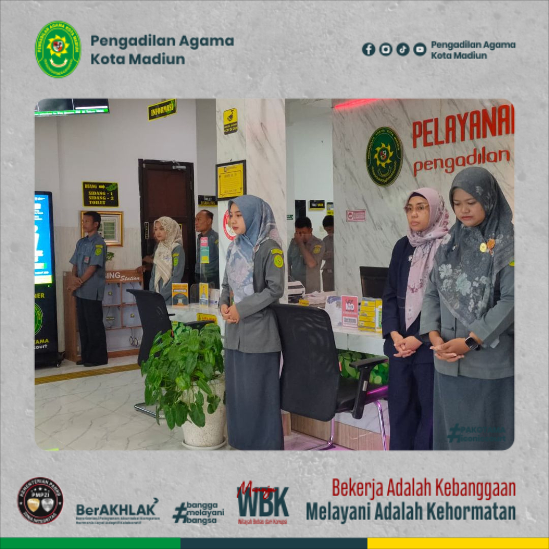 pakotamaig-7eb4b9cb-0030-4d1akuoo-8a3e-57f219a14910.jpg