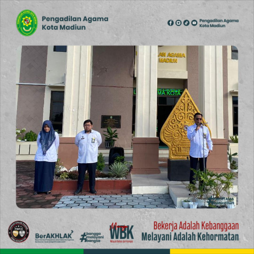 pakotamaig-7ed05b65-10b9-43beWDEDASXDSADAF-883e-28188a9b2cbf.jpg