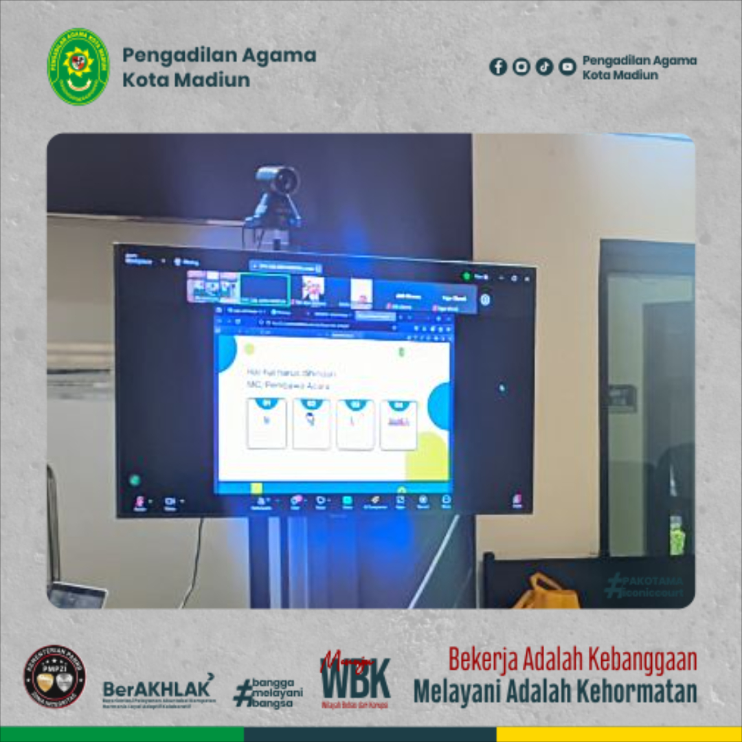pakotamaig-7ennn0e3230-0630-47c8-a4nn2d-e9f35f5d538a.jpg