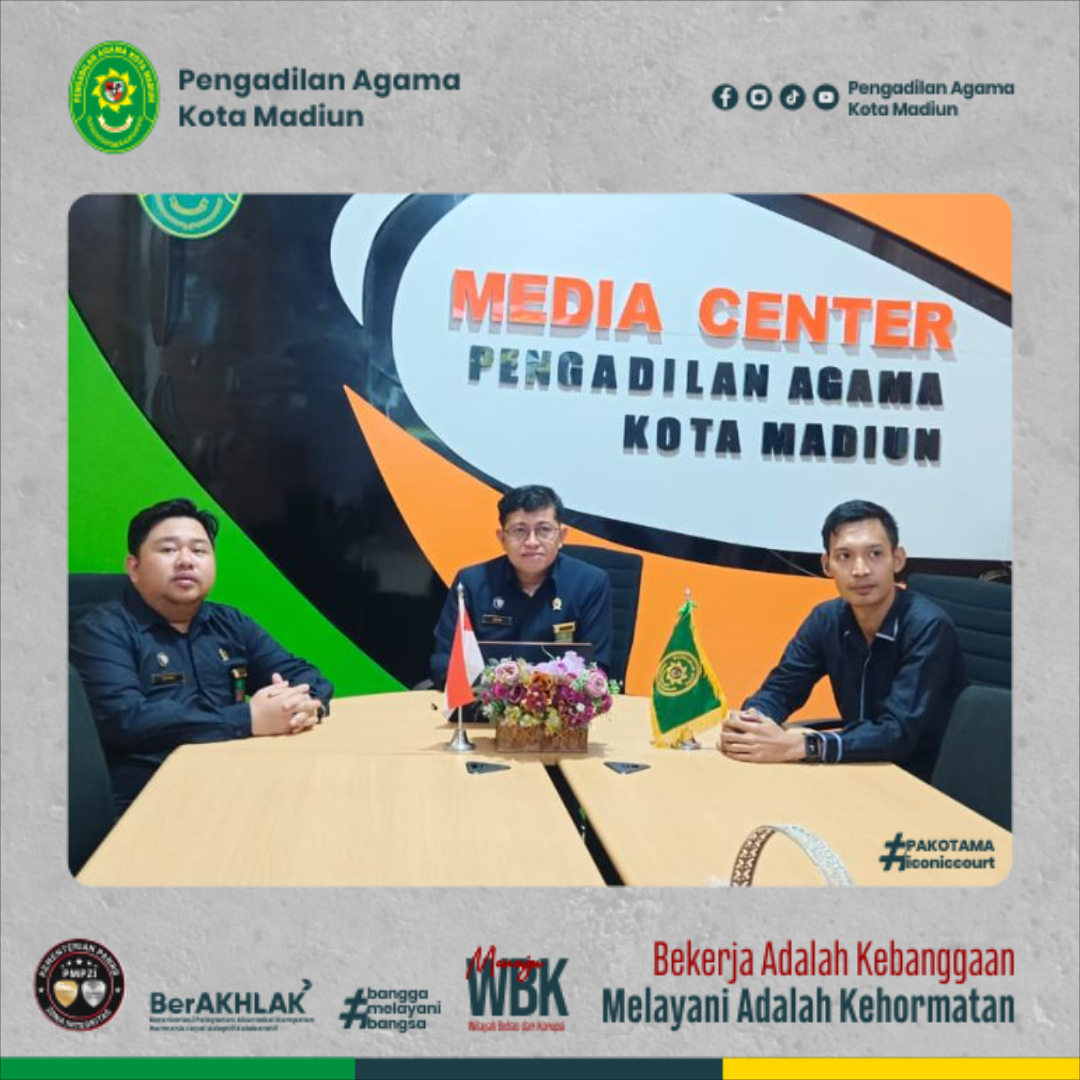 pakotamaig-7f16655N1-581Nb-47bb-NNNa41f-dNNNaa1d344d40c.jpg