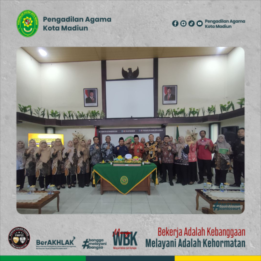 pakotamaig-7ff9b04e-526BERRRRHTGTHTH3-43b9-b305-4b08962ffe8e.jpg
