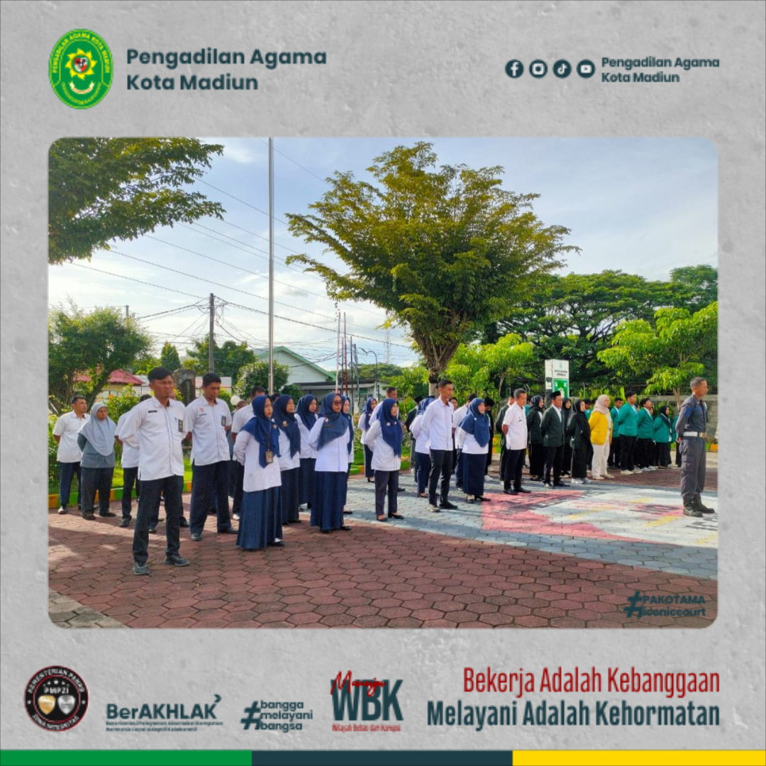 pakotamaig-81cd7f54-dfa5-4ff9-863bbb6-da617bbc834d0f.jpg