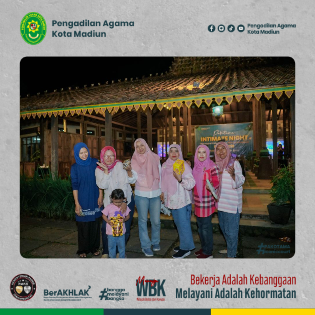 pakotamaig-82uue9c176-b47u7uce-43d4-9969-2ii7iiie61d309353f.jpg