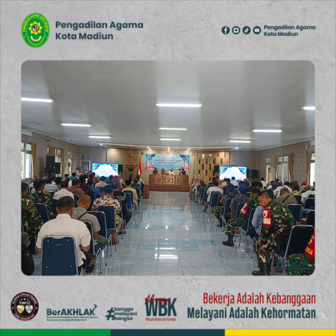 pakotamaig-831109ulull07-ab1a-460d-908e-alludf2bd007979.jpg