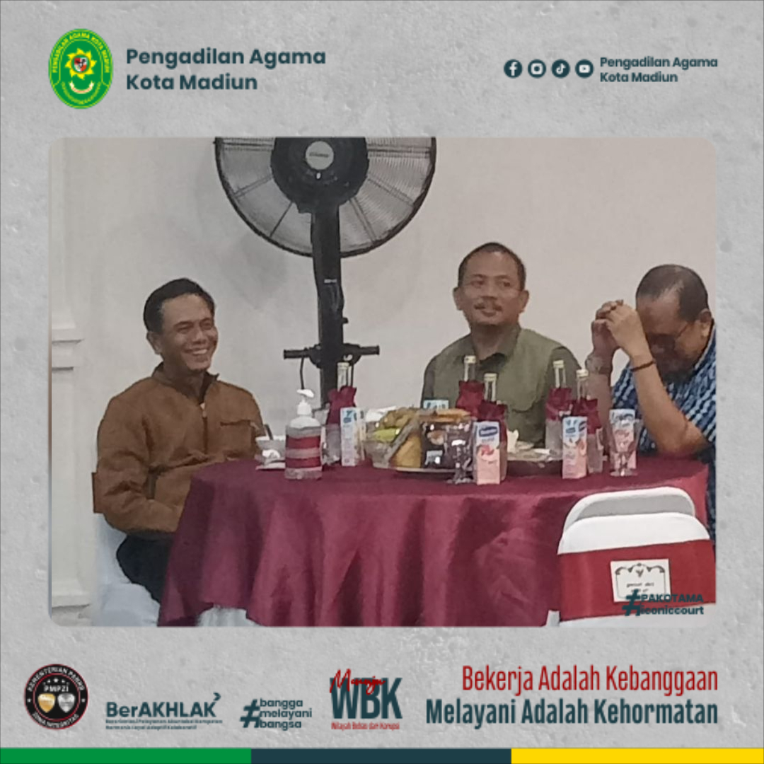 pakotamaig-83b3444a-f9EE2a-4bf8DD-8f3f-956d0DD1d9151b.jpg