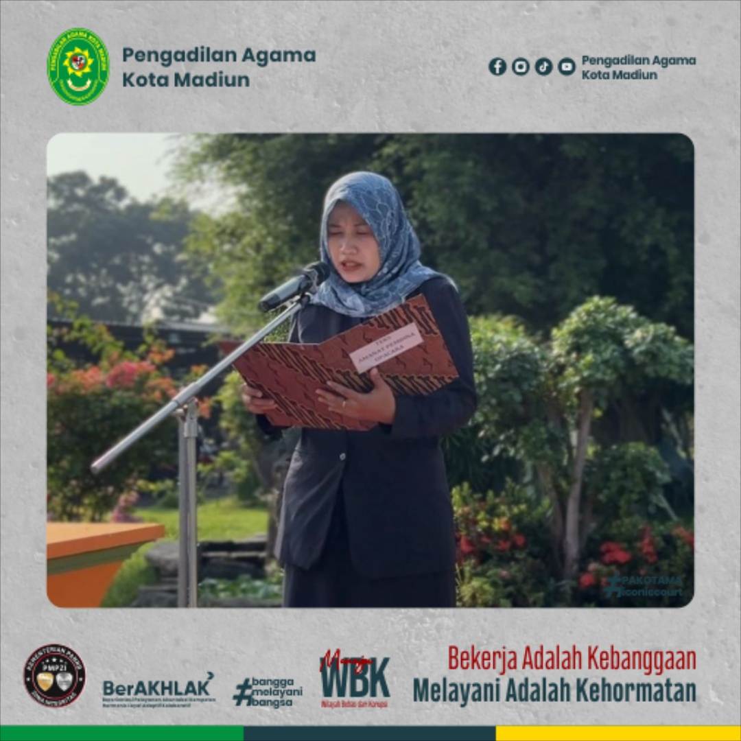 pakotamaig-845b2fKKIKUILU25-a428-44a5-8ceb-971bKMKYTU891f038f.jpg
