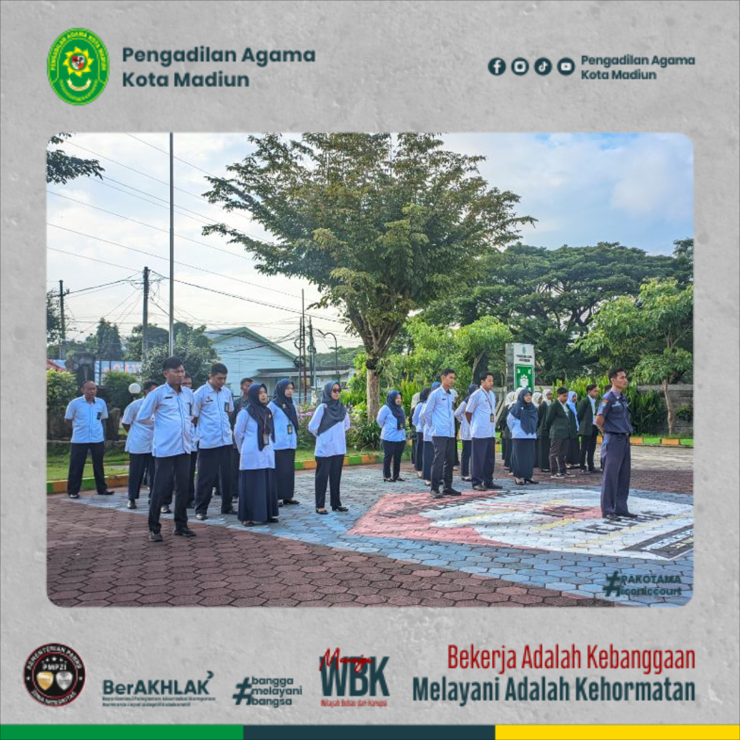 pakotamaig-84e57eBB62-1BB6c0-4f2e-9a3eNN-3cd32f00b915.jpg