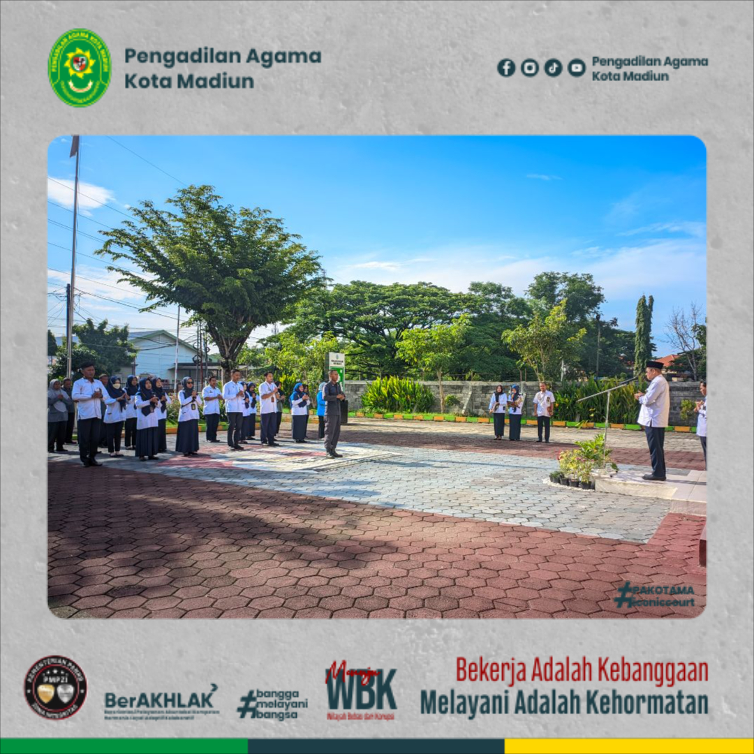 pakotamaig-84vvv1eb218-2d37-40dc-9edvcv4-7341a9048188.jpg
