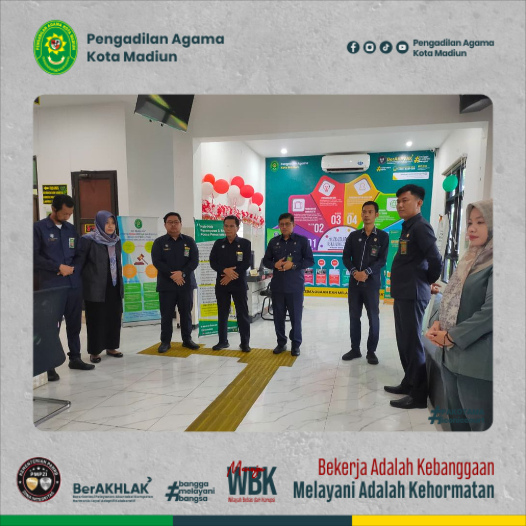 pakotamaig-853c3bd6-6jj189-4a94-adeyjyjj3-299a020eee83.jpg