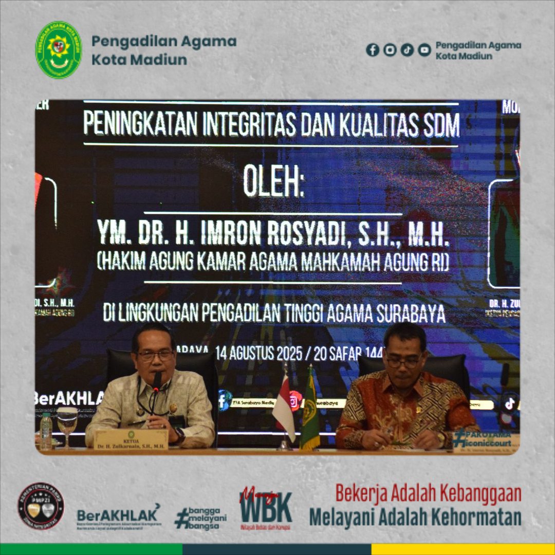 pakotamaig-888226d3-0d6ck-4696-bb45kgykgy-gyyryk33be234afd61.jpg
