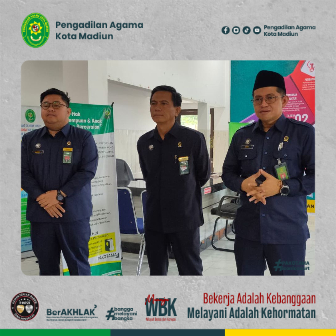 pakotamaig-892fkb7eb-kkkkd0c5-4f5f-9d58-f705mkkyukk4106b3f9.jpg