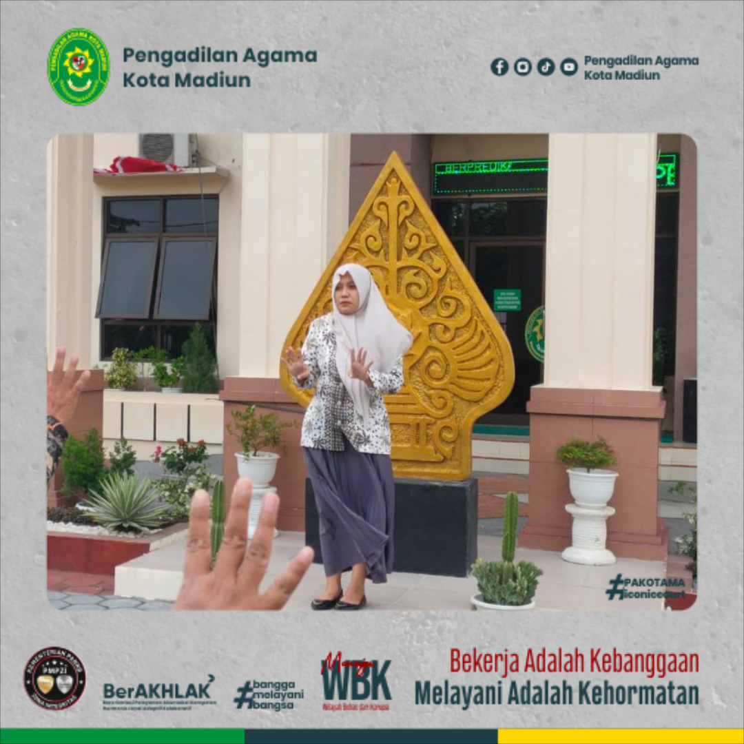 pakotamaig-89j0a4416-678yj6-477jyjjj1-a637-26f4c2726c30.jpg