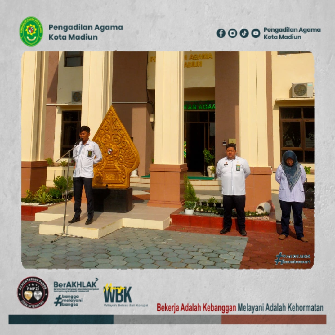 pakotamaig-8YY5Yb74Yd619-b526-4350YYY8408-bc7d0ce857ca.jpg