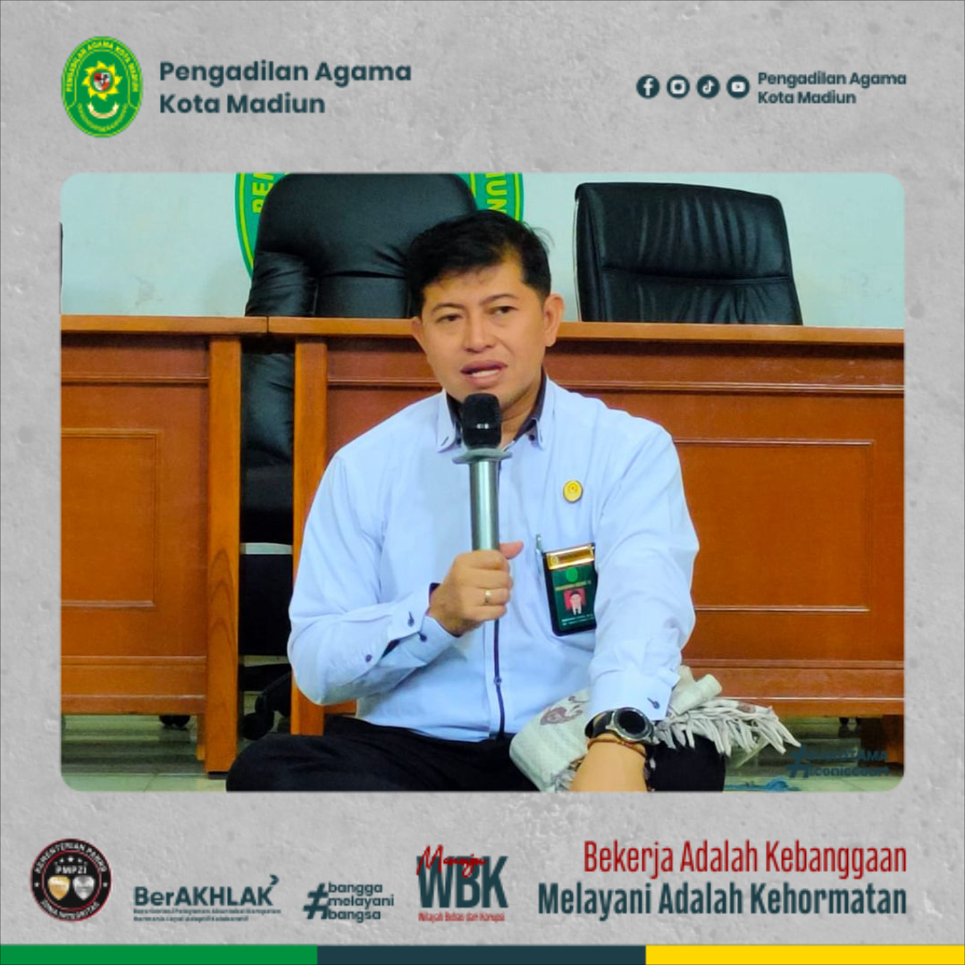 pakotamaig-8a22e29hh6-d38f-4b69-jja56hh0-274afhth0664dd1.jpg