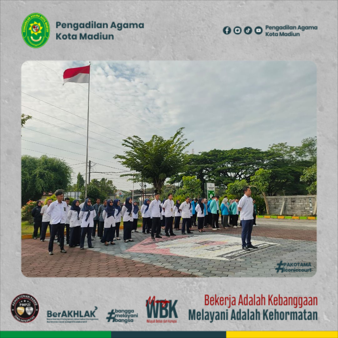 pakotamaig-8aebe42f-4b2f-4VBVBBBN05b-a67b-8176NN68c7a3b0.jpg