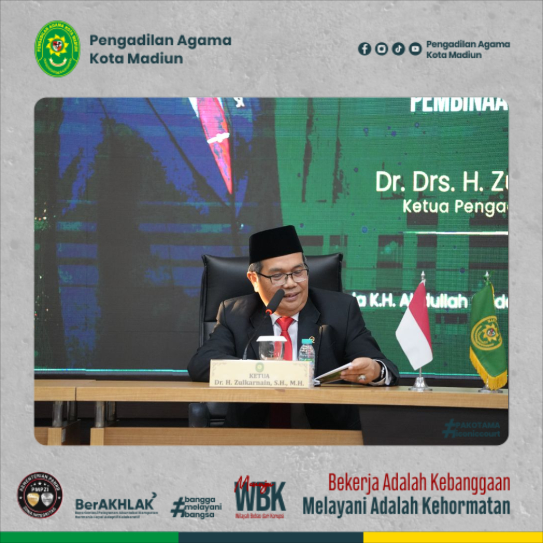 pakotamaig-8b70GHTHHec3e-63d8-4348-94df-d70108804633.jpg