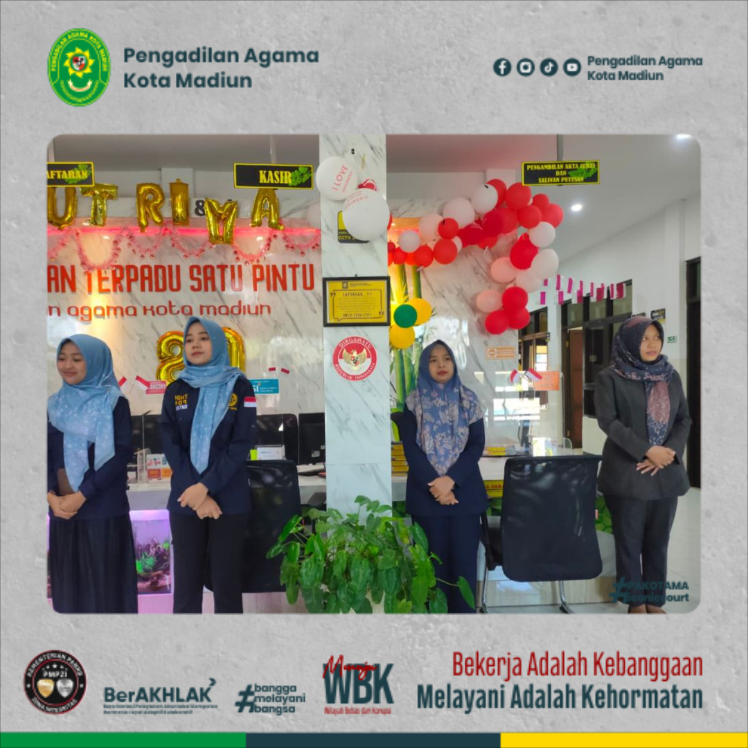 pakotamaig-8bce9683-aa8d-4246-a0d2-9ecctrsredxtgtv8b694a92f.jpg
