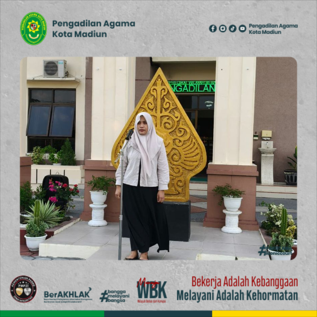 pakotamaig-8c09k1f01-867bkkik-4a1e-b3de-dcdfbkuk244c137.jpg