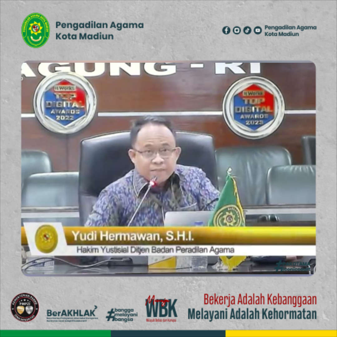 pakotamaig-8c3d04d1-0d02-4afd-8720-151kkkiqwwqwed74b384e8.jpg
