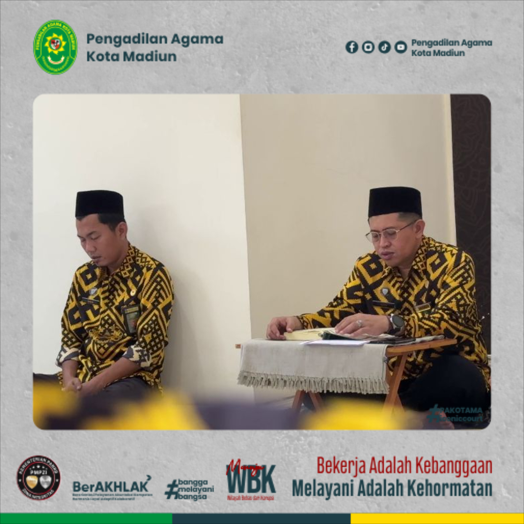pakotamaig-8c590aa5-VVbd15-4f37VV-b216-d01382a81710.jpg