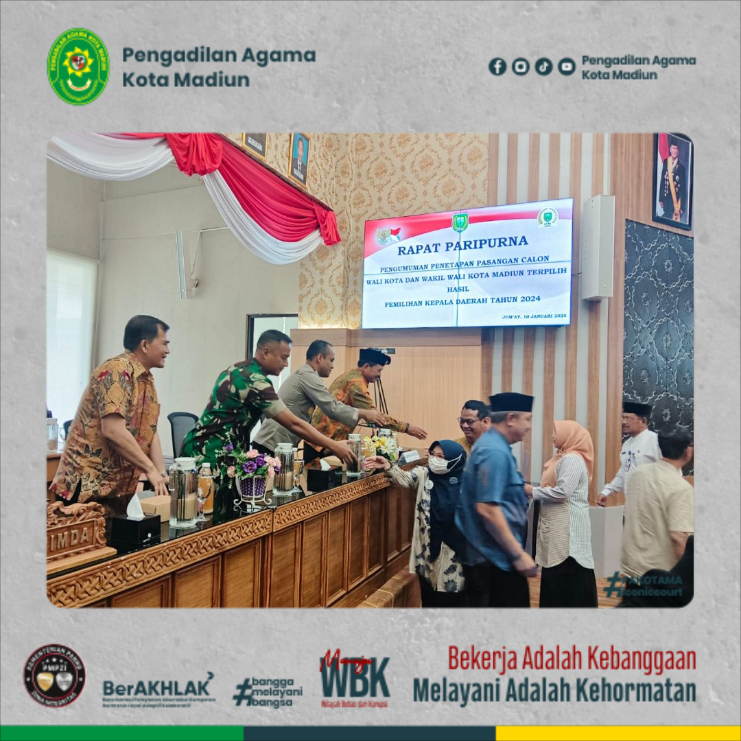 pakotamaig-8c897ada-2e77-461mmc-aammc8-b99bmm54bc52ac.jpg