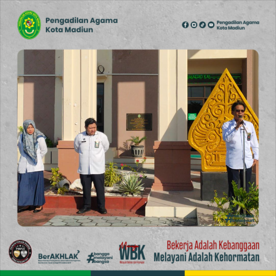 pakotamaig-8cebd1f7-08e8-41_76-bfc_5-5_5ee5573889a.jpg