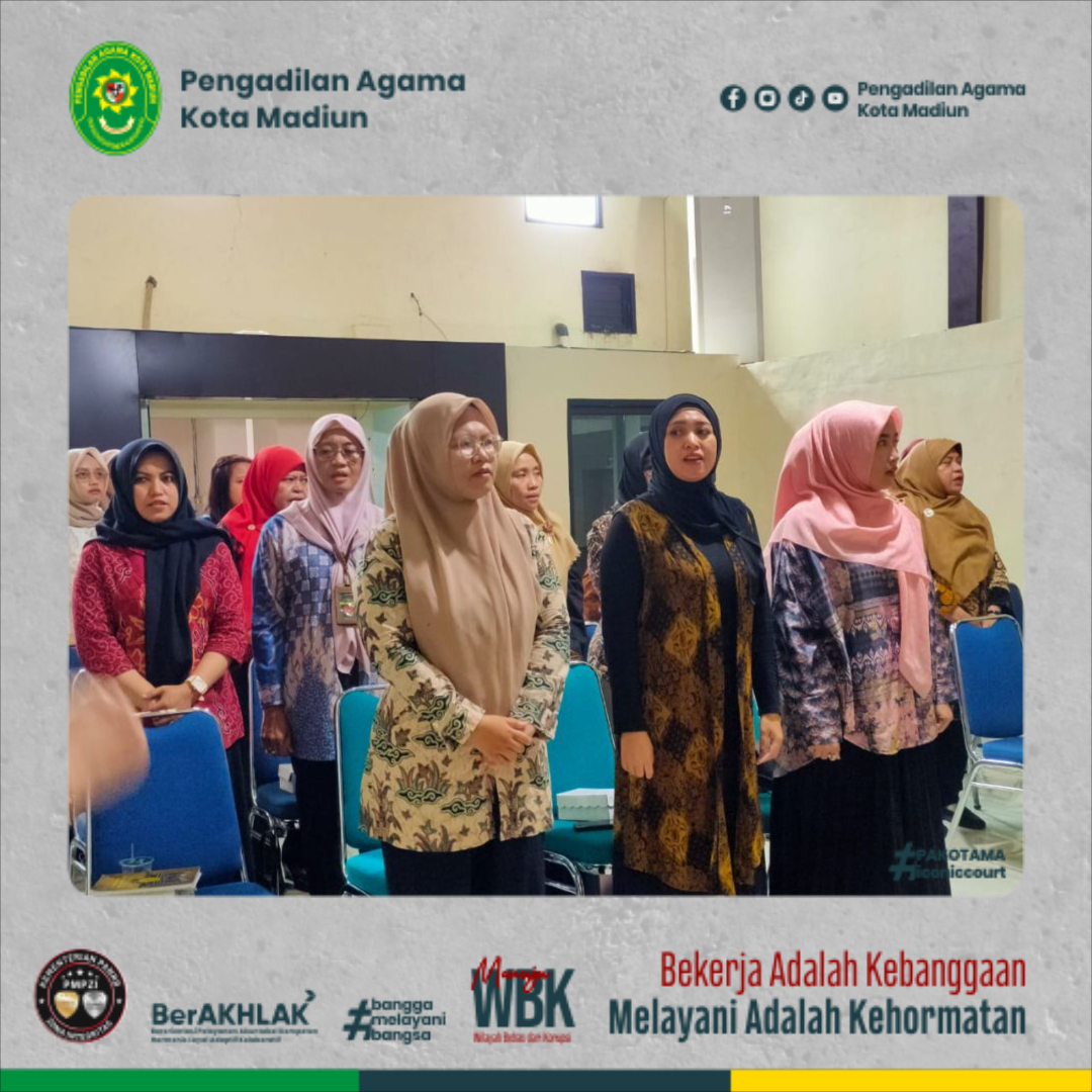 pakotamaig-8cf1hhaf81-2aaf-hh4c73-b2f8hh-b60887d82011.jpg