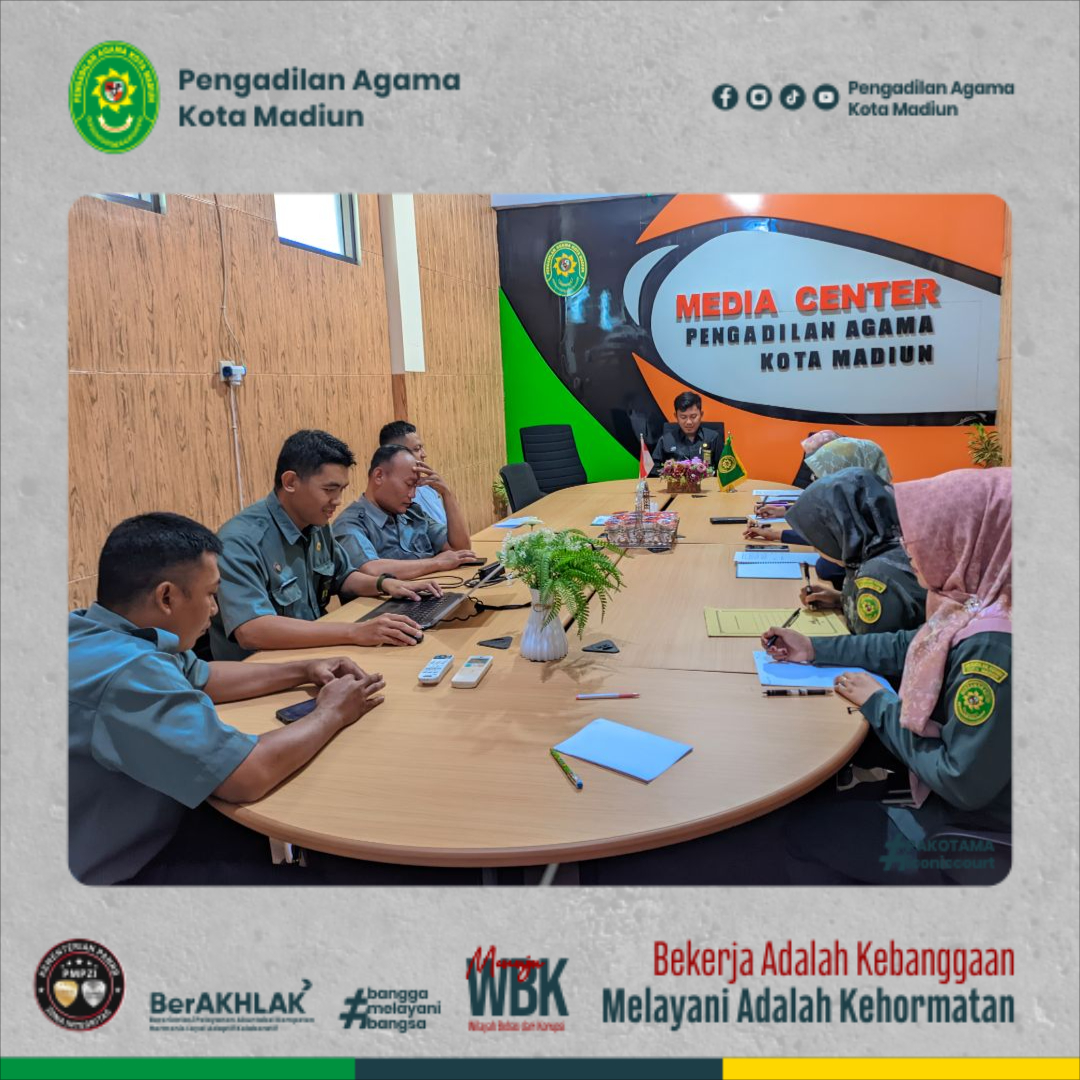 pakotamaig-8d9fc016h-b833-hhhh462c-ad3ah-40a683d2211b.jpg