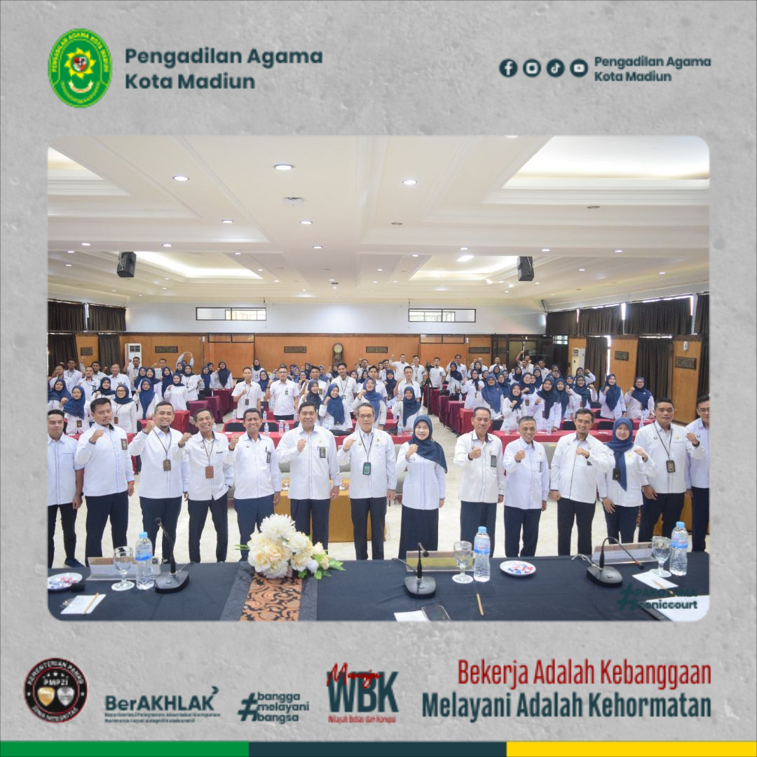 pakotamaig-8e23c0e1-0092-4d72-b6cmmka-5bkjkjhkk7316daac4.jpg