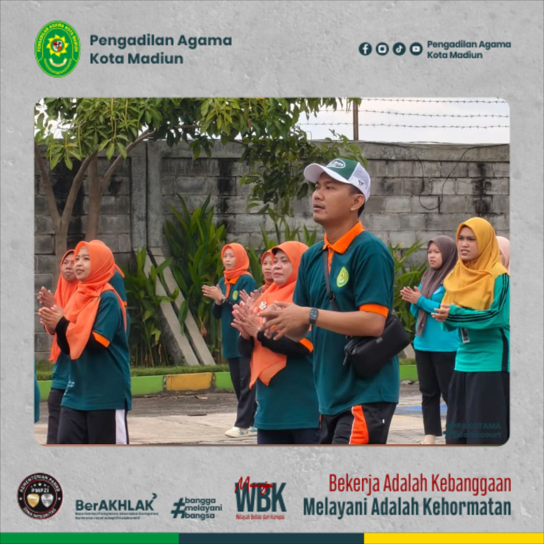 pakotamaig-8f308ce5-4c59-479f-8_fbfbgfbgfdnn822-9e209982e0fe.jpg