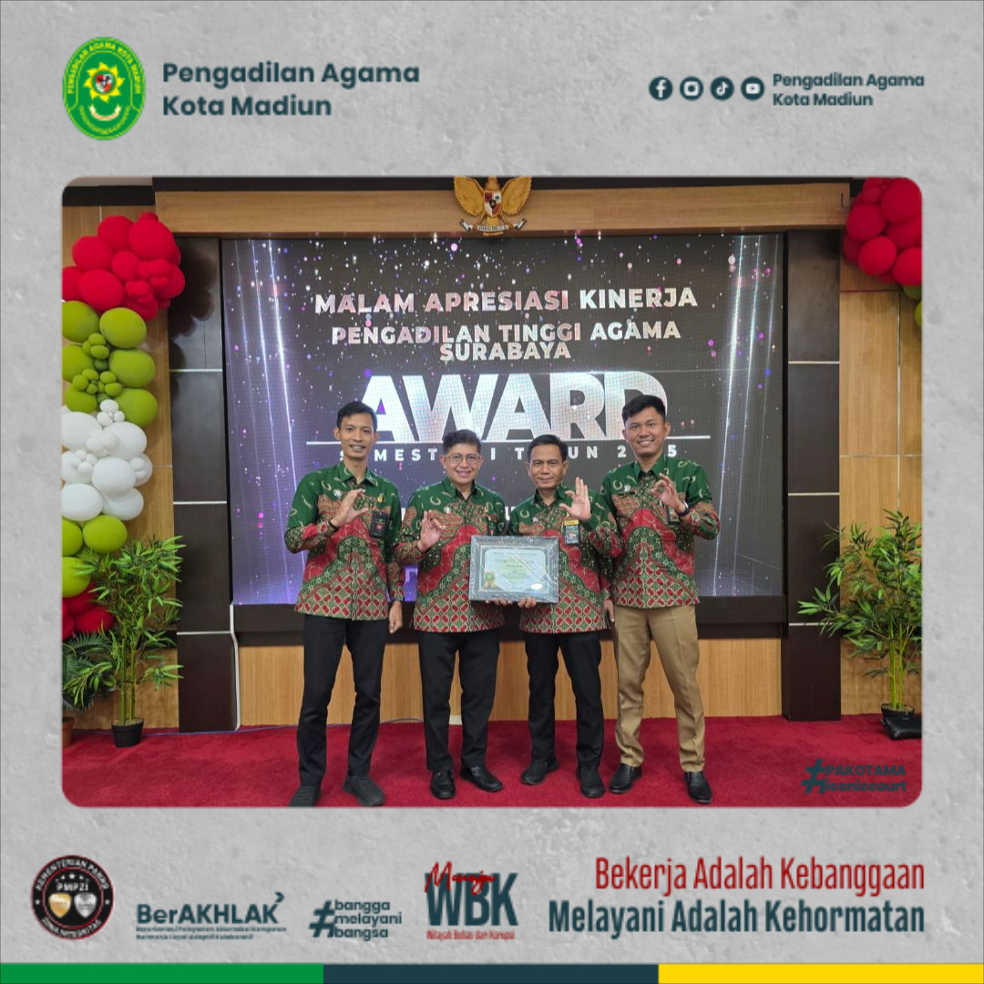 pakotamaig-8fdd1739-b6dd-aniuhjdiorfh4784-8945-9d3c6c6573e1.jpg