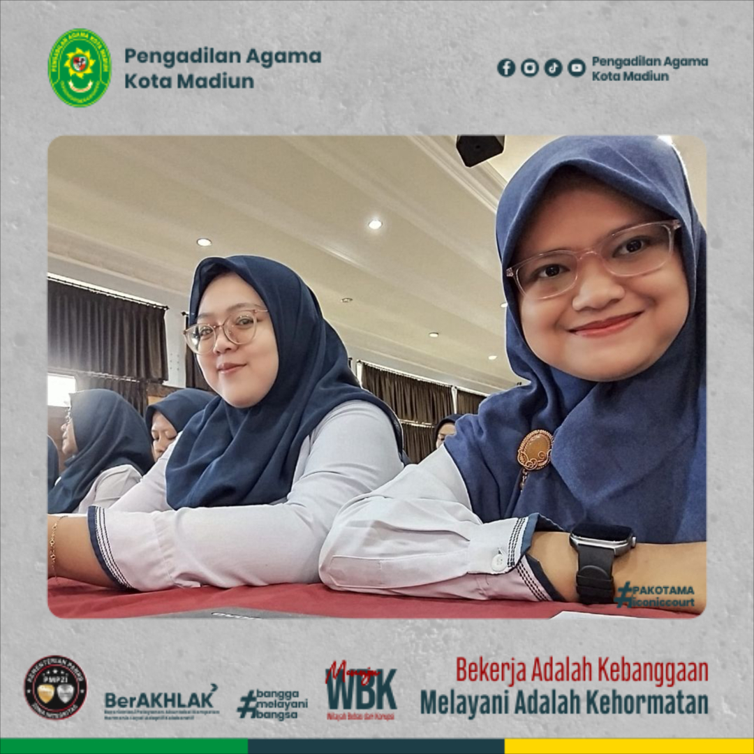 pakotamaig-8fe44cba-6dc8hhr-4490-8dbhthtutuytu8-6b3f46cb54cc.jpg