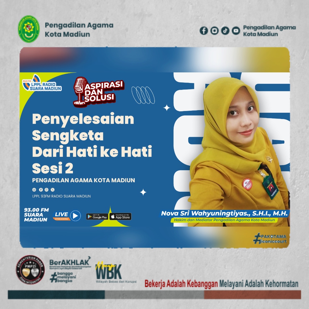 pakotamaig-8fnbbnn29a981-c31nmnnb1-4e3c-be42-10m_nm36a1317f67.jpg