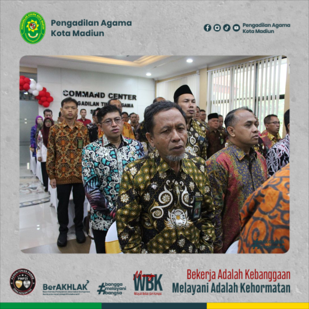 pakotamaig-8kce63a28-f0kec-4eb0k-bac5-ckykkk26a9154ae1.jpg