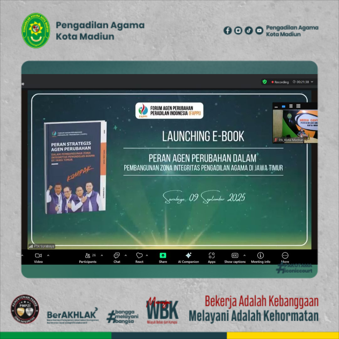 pakotamaig-8yd526aytytyyyyyy80-5ee6-4fe6-8g114-a9dffee054de.jpg