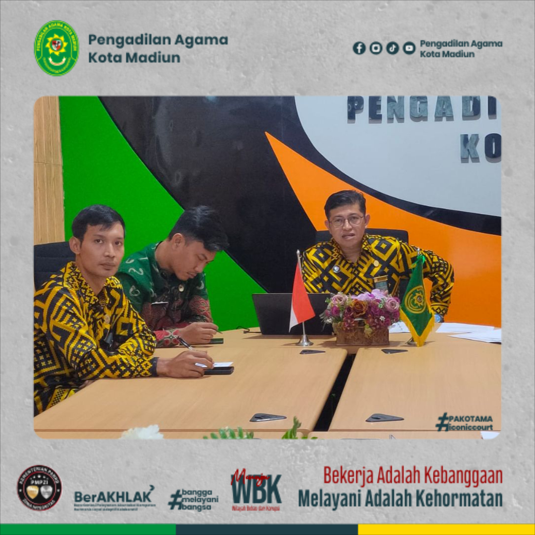 pakotamaig-90822416nn-aba0-45b6-nnb806n-5b7nnba74acc74.jpg