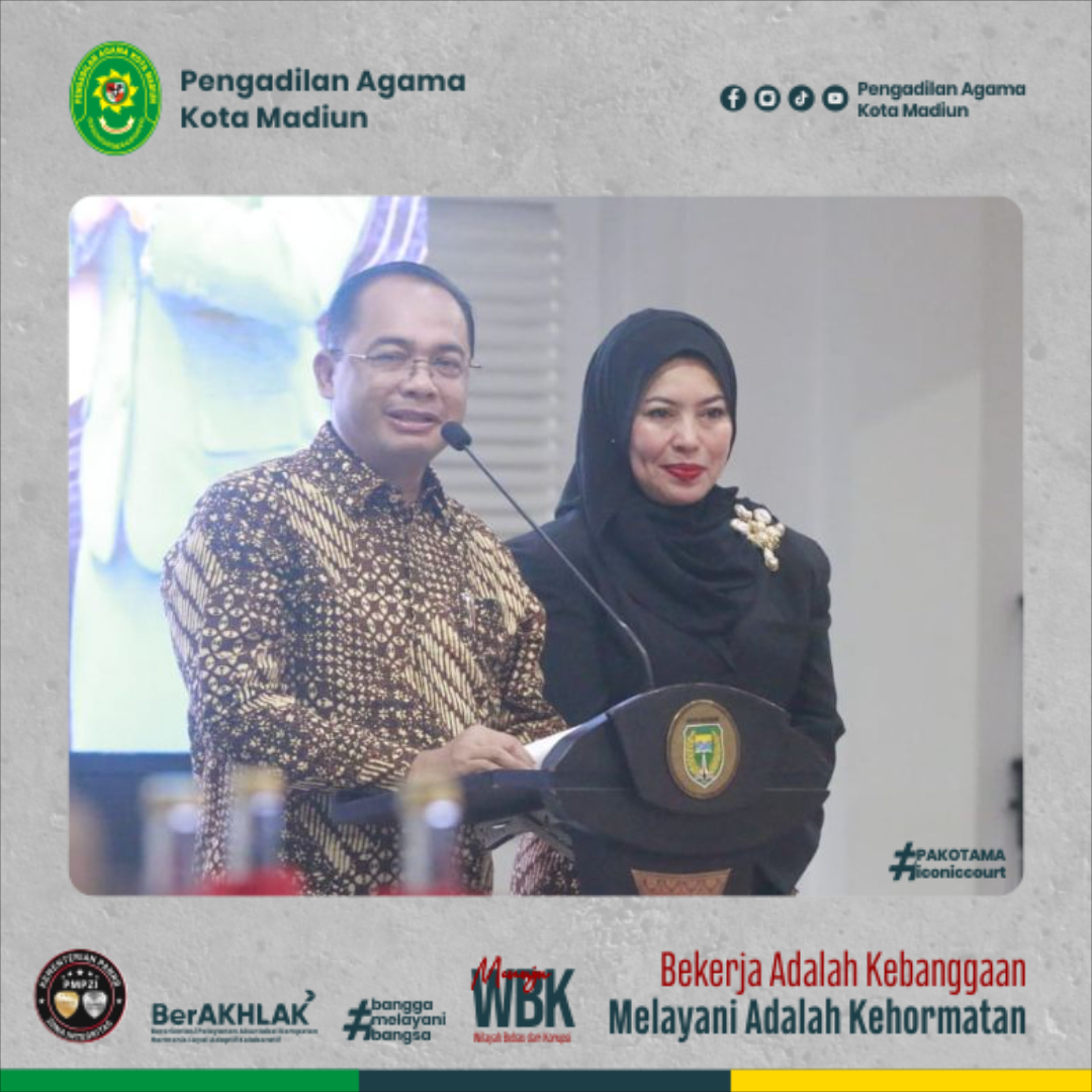 pakotamaig-912b0j038-f588-4e5b-badejyj-3824c71j5d0d.jpg