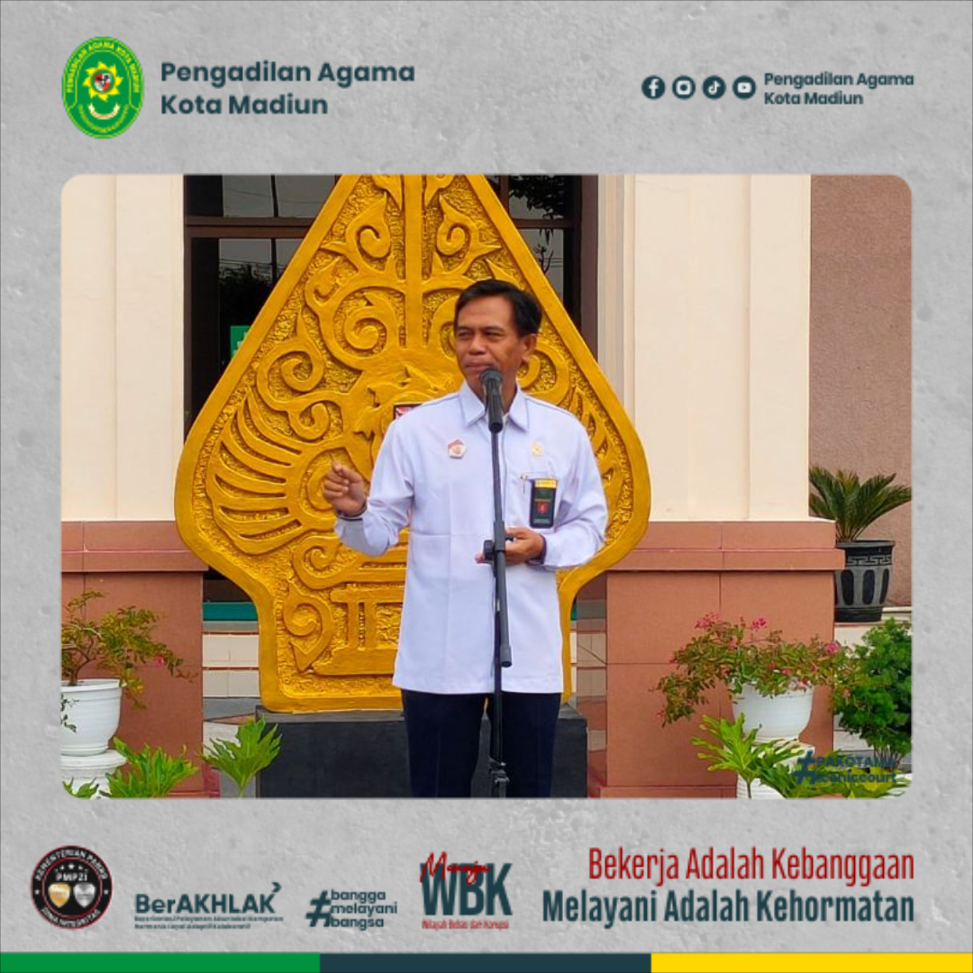 pakotamaig-912e45e5-90c9hh-4f05-90hha-c8616c4d587a.jpg