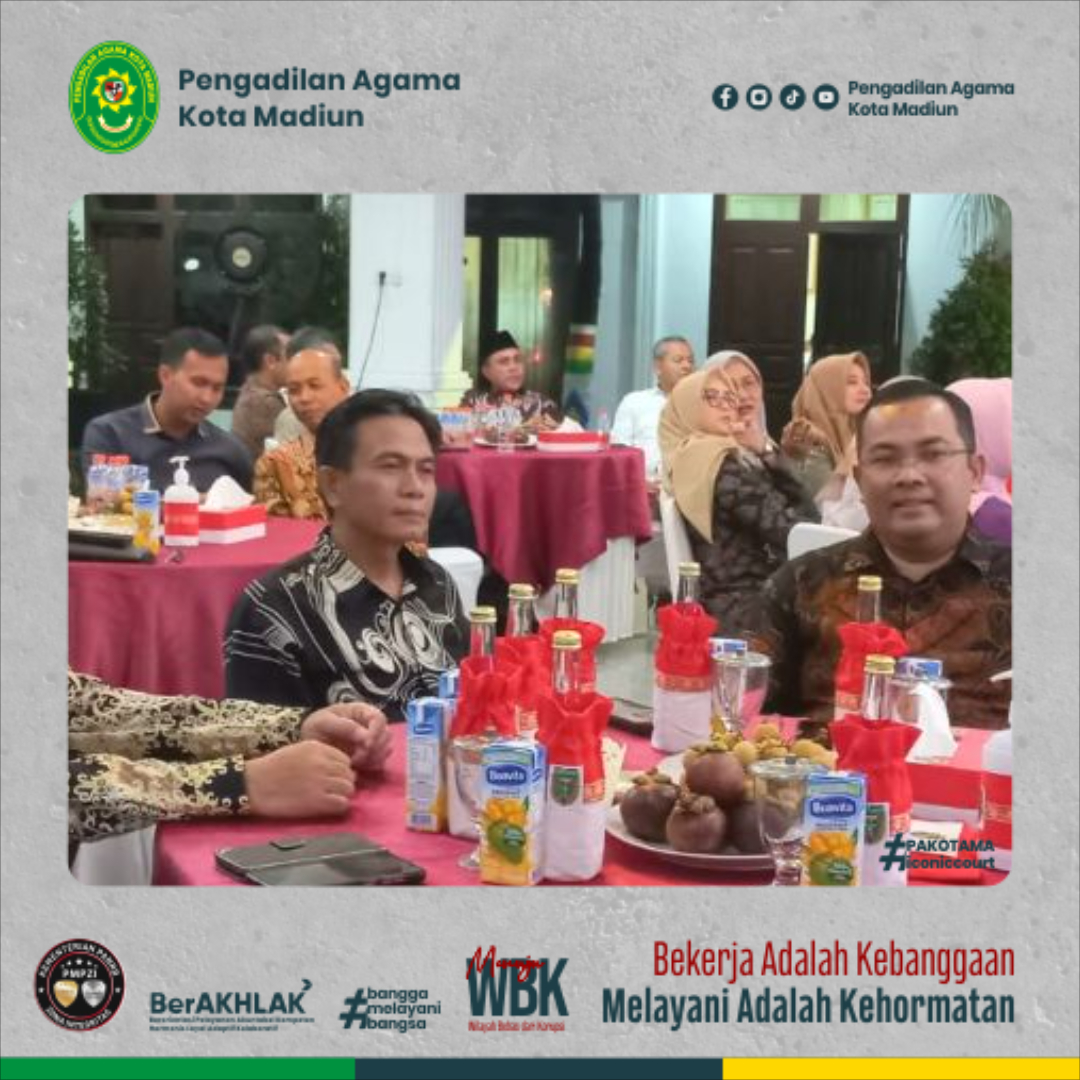 pakotamaig-918d0ed6-ad21-4a22ff-8295-gggc980c2dee28a.jpg
