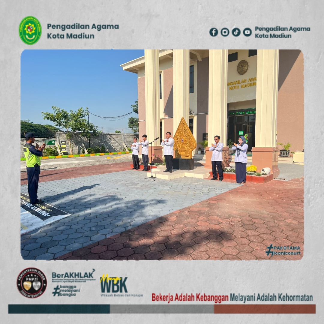 pakotamaig-91f49amhmm87-1c4b-m4emm29-83ba-d1mmjc22bb064e4.jpg