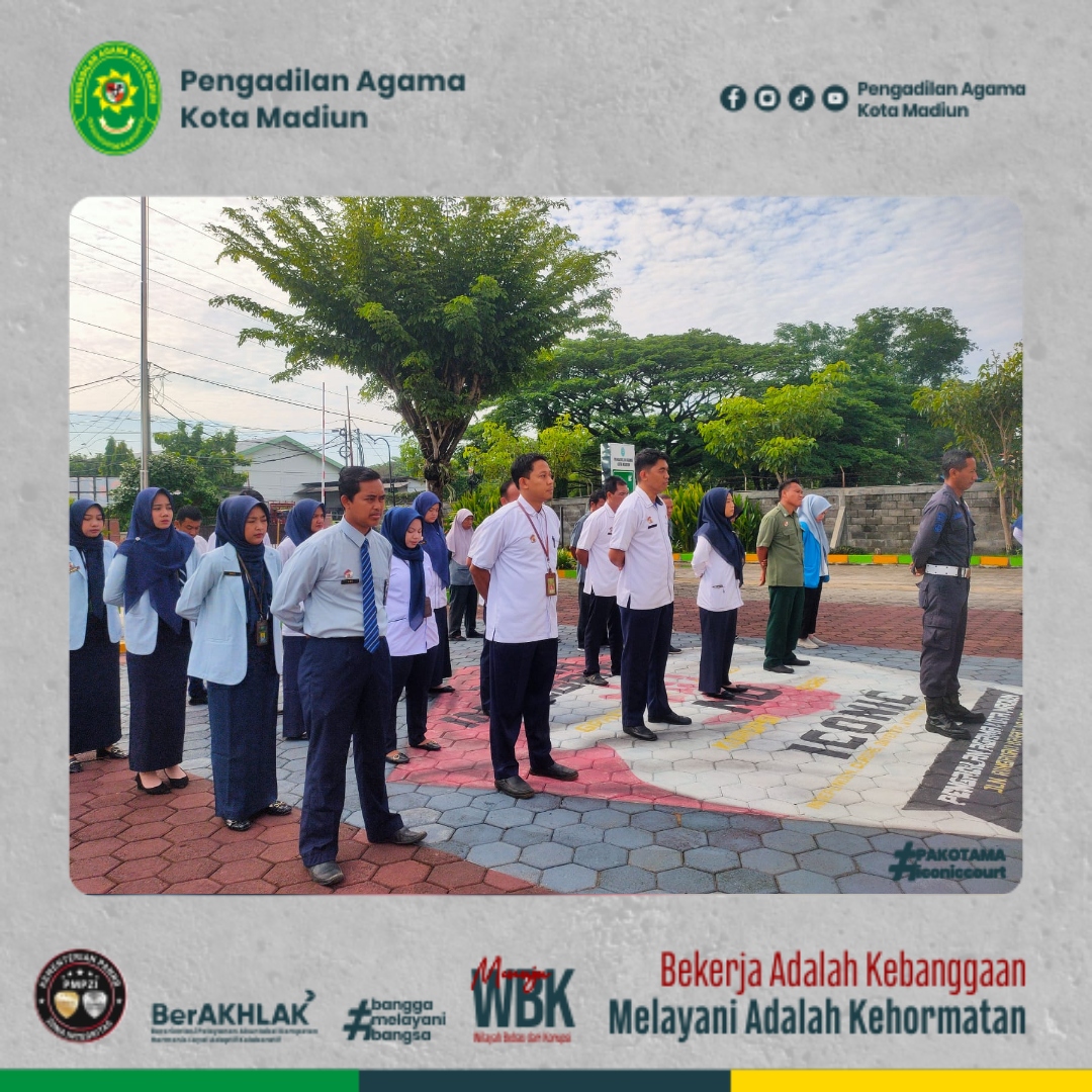 pakotamaig-9295f5fe-7316-4fa7-bbfbfbfsbbf8103-1543a4defd56.jpg