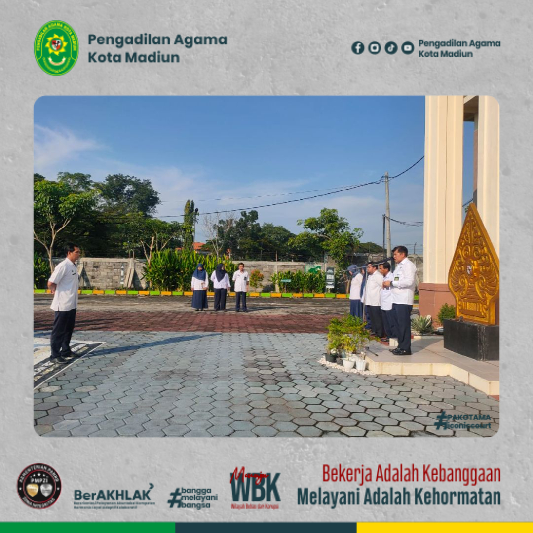 pakotamaig-92c29hhhh8ad-e6dhhh9-4ca3-9ed4-2hhc13hh7f240c11.jpg