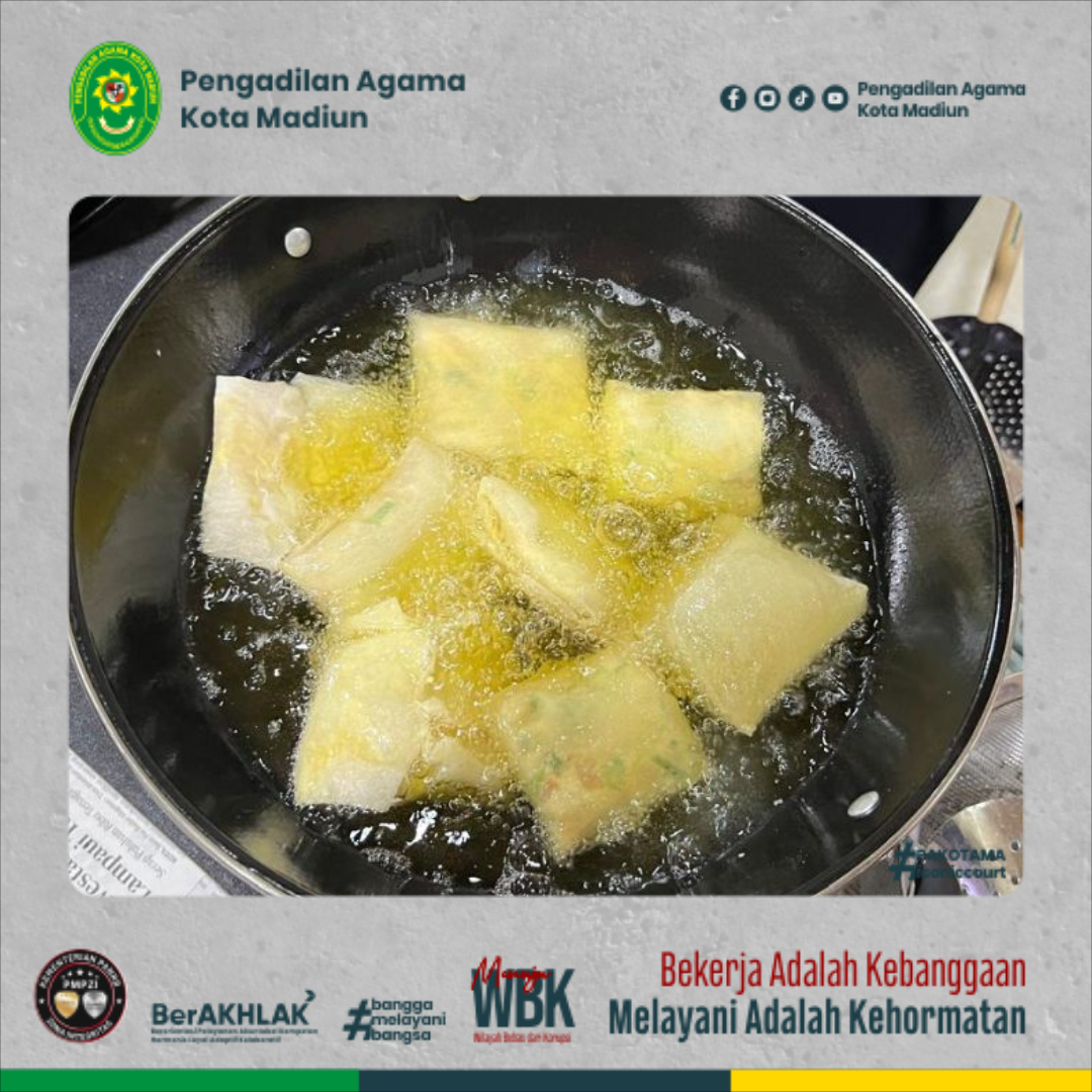 pakotamaig-92cd0296-795e-48BBd5-a02B4-243BBb38a563eb.jpg