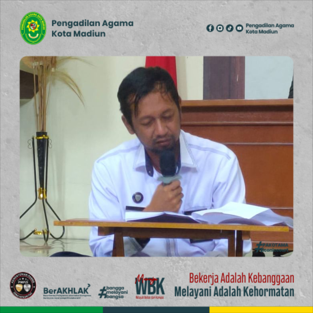 pakotamaig-92f2a57e-8ee5-42e3-83akkd-fba0f9ejj39155.jpg