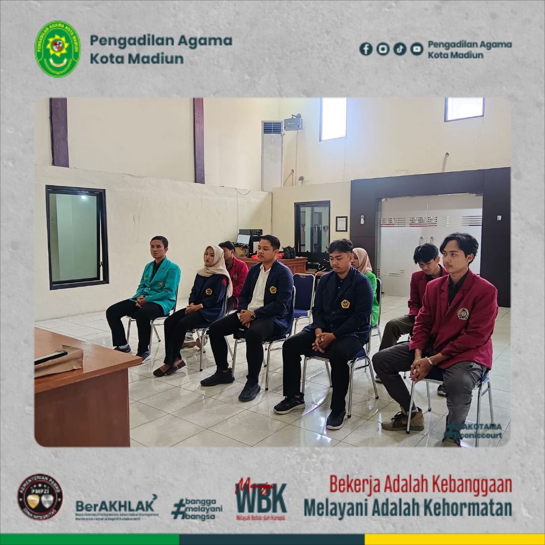 pakotamaig-93813f47-a56c-4949-98a8-ace5fhthht63570dhht6.jpg