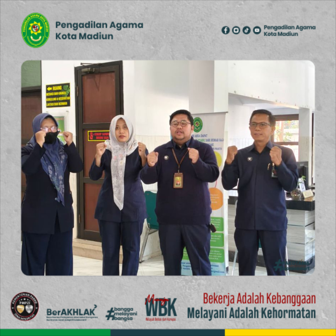 pakotamaig-93e85365-44BBGJHUYKIUL84-4728-b69a-e69ae8b93c39.jpg