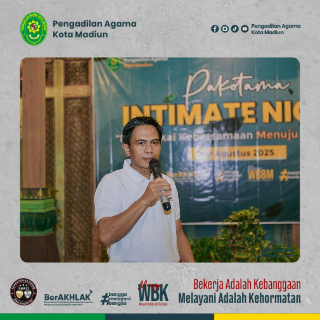 pakotamaig-93f5bee6-4ce8-47eb-9c95hfhf-2bajjgjj1b271eed6.jpg