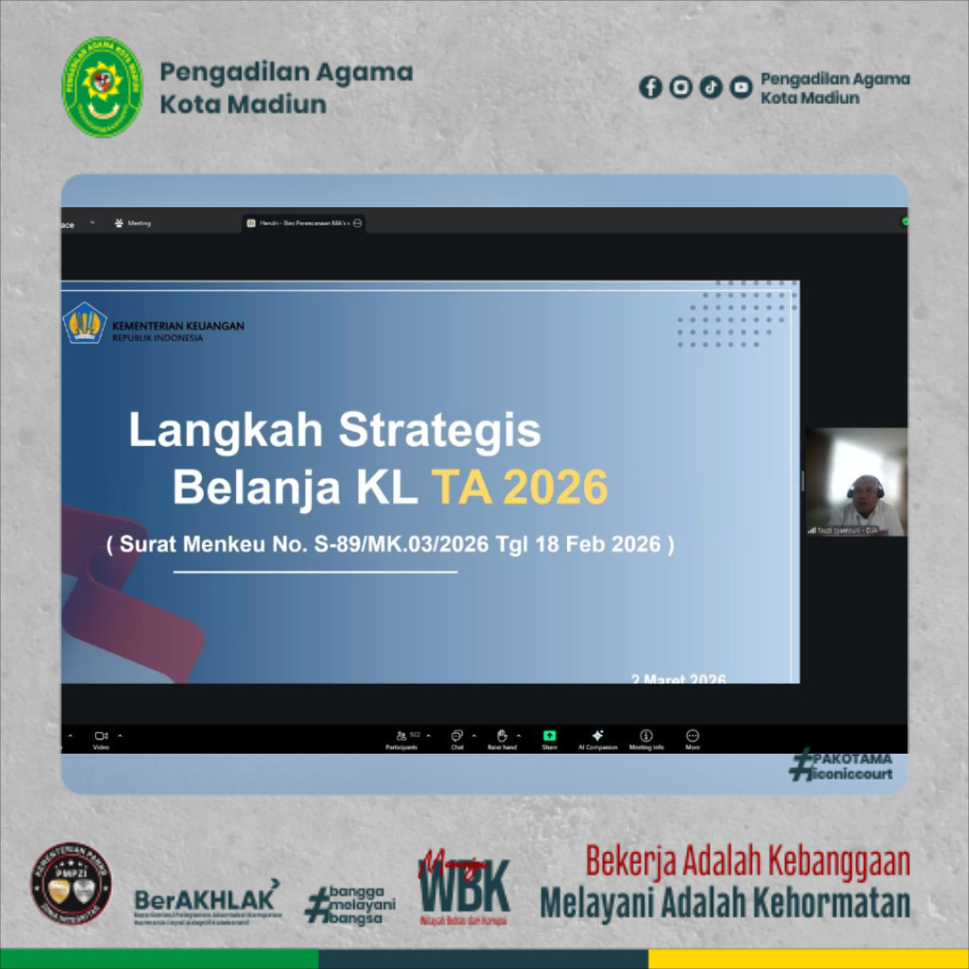 pakotamaig-9452dcff-bKKUWEEWERRERETRTTRYUUII413-4a0c-975d-289488bcd4ba.jpg